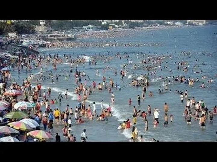 Xu hướng Ngoài BTV Trần Quang Minh,: Hotspot Matrix tiết lộ bí quyết video viral